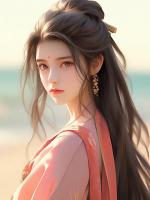 我，八岁朱雄英，杀穿大明