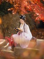 开局无敌天赋，老婆竟是神帝转世