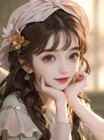 被当透明人10年，离职那天老板才知道密码只有我有