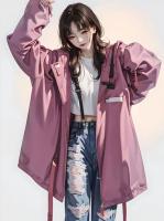 绿茶助理踩我巴结首富，妻子竟帮他