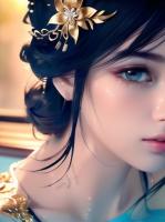 被接回大院后，真千金我不当了