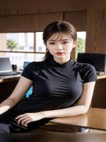 首辅大人后悔了我已宠冠六宫