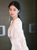 说好假装道侣，系统你来真的啊