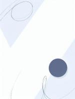 共情能力强？没有情绪的我杀疯了