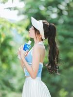 拿婚约换靠山，大佬宠我到上头