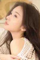 穿越后有灵泉，医女逆袭成女帝