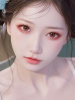 倒计时，我的心要讨回来