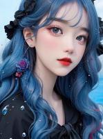 美甲师说我的婚戒是缠尸戒