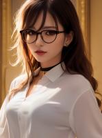 终是陌路无归期