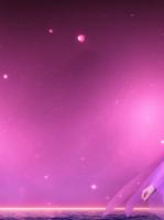 男友青梅举报我爷爷有案底，可我爷爷罪名是通共