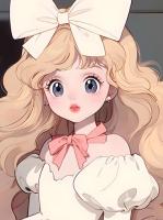 老公为初恋捐肝？我送彪形大汉踹门，伤口当场崩裂