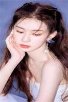 心上人成了母妃？逆子要谋权篡位