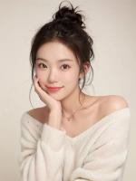 带着前总裁母亲荒岛称霸