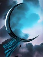 白月光回国之替身游戏