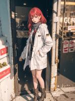 此生天地一虚舟，何处江山不自由