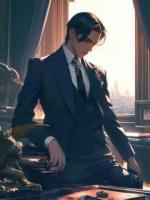 情深写到无声处