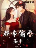 都市偷香圣手