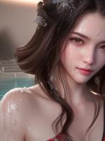 准儿媳炫耀买房？我拒绝她进家门！