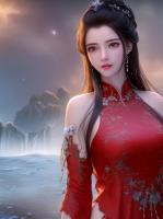 相爱一场，体面收场