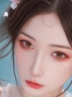 真千金不争家产只为上岸