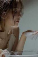 要命！开局成了丝血苟活的公主