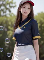 故人曾许卿白首