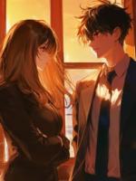 抽签三年选不到爱人，我心死放弃他又发疯了