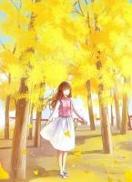 既然不能成为我的光，就一起下地狱吧