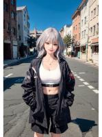 不用伤害我了，我要远走单飞了