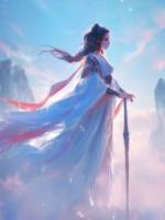 重生后我选了他的死对头，笑看他一事无成