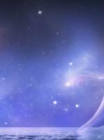 替罪五年，妹妹政审那天我报警了