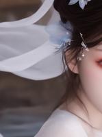 村里建机场，我秒拿钱签字，一年后钉子户们悔疯了