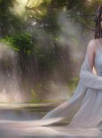 前夫是我第八个面首