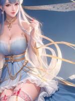 花开花烬花辞树