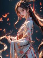 契约主仆是顶头上司