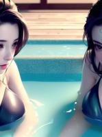 这辈子，催婚就到此为止吧