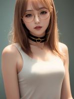 爸妈对我和妹妹施行争抢教育