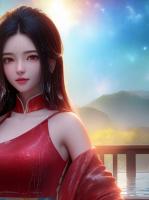 刚继承三亿遗产，老公却要和我离婚