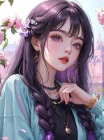 性转的风还是吹到了相亲界