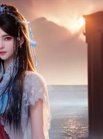 和亲夜，陛下让我杀了暴君，我反手把他宠成了娇夫