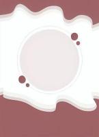 重生后，我发现老婆才是真大佬