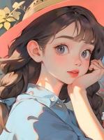 老公装死，我夺走他所有家产