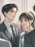 假千金声称能听到我的心声后，我去死了