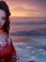 厂家因为元红包拒发货，我撤单后他们又后悔了