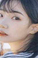 被白莲花抛弃后，他重生七零成猎王