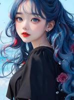 我死后，老公崩溃了