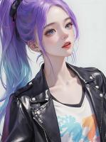 准嫂子要赶我出门，可整幢房子是我的啊