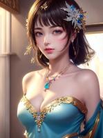 被说吃白饭的那天，我把核心技术打包带走了