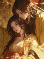 长风折枝寄远川