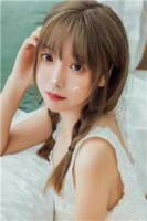 八零小可怜，被七个京圈爹宠上天